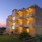 Notos Heights Hotel & Suites - map