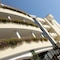 Park Hotel Kursaal - map
