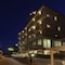 Hotel Elisir - map