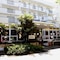 New Hotel Jolie - map