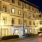 Hotel Card International - map