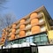 Hotel Susy - map