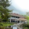 Howard Resort Xitou - map