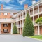 Days Inn By Wyndham Williamsburg Historic Area - map
