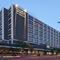 Four Points By Sheraton Windsor Downtown - map