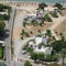 Roses Studios - map