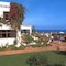 Maritimo Hotel (Sissi) - map