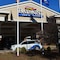 Baymont By Wyndham East Windsor Bradley Airport - map