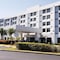 Holiday Inn Express & Suites Miami - Hialeah By Ihg - map