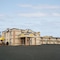 Days Inn By Wyndham Brockville - map