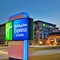 Holiday Inn Express Hotel & Suites Brockville By Ihg - map