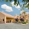 Homewood Suites By Hilton Lancaster - map