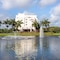 Hawthorn Suites By Wyndham West Palm Beach - map
