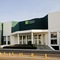 Holiday Inn Express Toluca, An Ihg Hotel - map