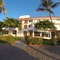 Hotel Marbella - map