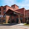 Regency Park Hotel - map