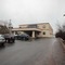 Travelodge By Wyndham Trenton - map