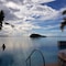 Hotel Santa Fe Guam - map