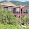 Rigas Hotel Skopelos - map