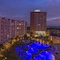 Divi Aruba Phoenix Beach Resort - map
