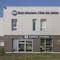 Best Western Cote Des Sables Plouescat - map