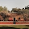 Hacienda Sepulveda Hotel & Spa - map