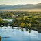 The Grand Mayan At Vidanta Nuevo Vallarta - map