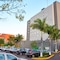 City Express Plus By Marriott Guadalajara Expo - map