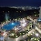 Philippion Hotel - map