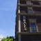Hotel Morales Historical & Colonial Downtown Core - map