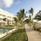 Akumal Bay Beach & Spa Resort - map