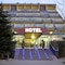 Hotel Can Pamplona - map