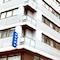 Hotel Santa Catalina By Bossh Hotels - map