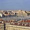 Ibis Marseille Centre Préfecture - map