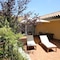 Exclusive Hotel La Reunion - map