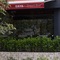 Manto Hotel Lima - Mgallery Hotel Collection - map