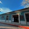 Hotel Mansion Del Valle - map