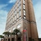 Rsl Hotel Taipei Zhonghe - map