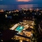 Anny Residences & Suites - map