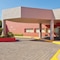 Fiesta Inn Express Aguascalientes - map