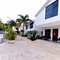 Sina Suites Cancún - Adults Only - map
