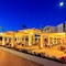Holiday Inn Resort Los Cabos All Inclusive - map