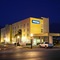 City Express By Marriott Monterrey Santa Catarina - map