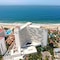 Park Royal Beach Ixtapa - All Inclusive - map
