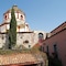 Casa Rosada - map
