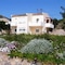 Gialos Apartments - map