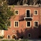 Theophano Art Hotel - map