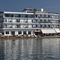 Minoa Hotel - map