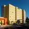City Express By Marriott Los Mochis - map