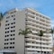 Hotel Playa Bonita - map